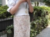 ト〇横の真実５８【24歳ネイリストそなたちゃん③】
