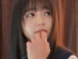 りおん PWIFE-681