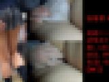 狂信者 #57【★5】