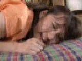 【素人】かわいい素人娘とセックス-318