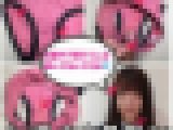 【クロッチ射精】いつも幼いパンツばかり穿いている新入社員の汚れたパンツに我慢できず白濁液大量射精。
