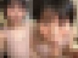 個撮)フェラ技二刀流！【ねっとり＆高速ピストン】ショートカッァ馞女の上手すぎるフェラチオ奉仕【口内発射】