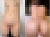 「ひかり」「某モデル募集掲示板で出会った子」2名分完全版セット