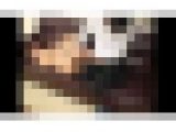 ◇あってはならない…教員志望女性の採用にまつわる猥褻な裏口面接　Part 28