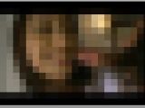 【ブリット】人妻発 陰茎専門エステ PART 5 SMOW-182-05