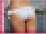 まぶしいビキニのラウンドガール・シーズン４（その１）