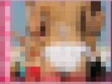 まぶしいビキニのラウンドガール・シーズン４（その３）