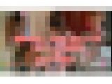 猥褻ボディー白ギャルちゃんセクシー下着撮影＆セクハラ撮影♪