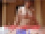 (再販商品) (個人撮影）やっぱりちょいポチャ巨乳が至高 (ゆさゆさと揺れるおっきなOP)