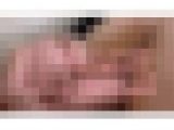 【アナルが気持ち良過ぎて絶頂】