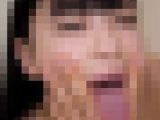 【舌フェチベロフェチ】花柳杏奈のエロい舌・ベロチュー＆全身リップで手コキ射精