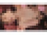極上の男の娘をオイルで全身ヌルテカ状態にして全身の性感帯をくすぐりアナルファックで大量顔射