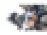 超高画質FHD動画 エロコスプレイヤーの下半身事情丸わかり！パンチラ食い込みなんでも有りNO-11 パンチラハミパンレイヤー編