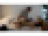 ◇〇光ギャルを呼んでスッキリするところを隠し撮りした映像です　Part 11