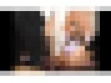 ◇万引き現場を押さえられた主婦たちに卑猥な行為を繰り返していた悪徳店主の隠し撮り映像　Part 35
