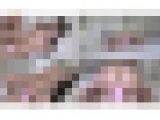 22歳 美乳でスタイル抜群の黒髪清楚美女のパイパンオマンコへ勝手に大量中出し！「え！？出ちゃったの！？」困惑する美女