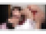 【FetishJapan】肛門舐め・直腸挿入 アナルセックスレズビアン #010 SFJ5-097-10