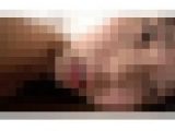 【素人】かわいい素人娘とセックス-326