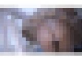 超高画質FHD動画 こんなにパンツ撮られるなんて聞いていません!オーモーレツ!制強風パンモロ撮影会NO-2えっちなパンツ編