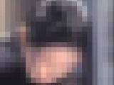 美女達の洗面所レポート 女優級美人がツルピカまんこにペーパー突っ込みグリグリする貴重シーン ほか全8名