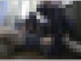 【CF】女帝たちの徹底支配調●記録 Vol.058 CZ-029-01