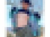 童顔デカ尻ソロ登山女 子に声をかけてみたところ…登山服の重装備の下は汗とエロ汁でムレムレ・ご無沙汰チ●ポに目を輝かせラブホで密着