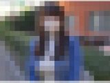 【おっぱいの殿堂】 乳も性欲もムッツリな激カワ美女！ あまりの気持ち良さで狂いそう！【めい(28)】
