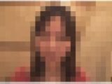 スレンダー美乳の27歳人妻が初めてのAV撮影で他人棒の快感にアソコはビショ濡れ
