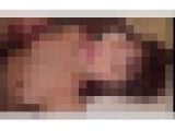 【PP】はだかの主婦 浦安市在住 河北はるな #006 HDKA-212-06
