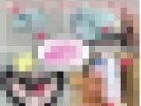 【サニタリーショーツ観察】いつも陰で私を馬鹿にしているギャル社員のサニタリーショーツを持ち出してじっくりと観察。
