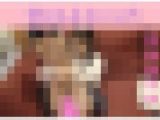 【500円】まさに天使たまごちゃん！超美○女！と思たら超バカ！超敏感おま○こハメ倒し映像！昔はよかった〜笑