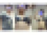 【萌カワ女子試着室極悪盗撮】僕らのオナペット