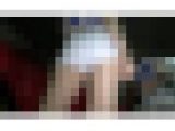 【キャンギャル個人撮影】エッチな映像0002