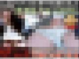 [UR/モデル系OL]さらば高嶺の花。記録にも記憶にも残る史実的窃触映像。