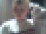 美女達の洗面所レポート 子猫のような愛くるしさの金髪美少.女 色白プリ尻と紐パンに大興奮 ほか全7名