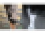 素人プレイ日記１５６TRAIN目★これぞ現役の着こなし女子の生態