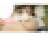 【素人】かわいい素人娘とセックス-333