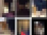 【社外秘】内定者研修