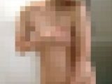 【MP4版】ショウジョ革命 乃愛 〜身体のエロス〜 (ローション編)