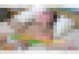 ヤバい趣味の方々ご用達のちっぱいコギャルちゃんによる裏オプ手コキ♪