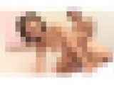 どスケベ熟女のセックス！File.2