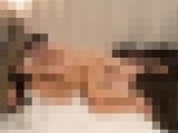 アジアンビューティー美人ちゃんとの5回目は成長を感じる連続♡！気持ちいいこと知り始めた元処女ちゃん【後編】