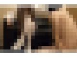 HDC Produce　激カワ！アイドル系美女ちゅみ様のＭ男しばきボコし貢がせ靴コキ超絶罵倒