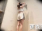 パーソナルジムの闇【4】無料体験 セクハラ指導録 美人携帯ショップ店員［リノさん］23歳 警戒心強めなスリム巨乳Ｅカップ