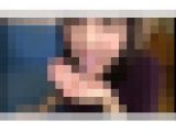AV女優顔負けの素人娘フェラチオ #060 EWESV-051-03