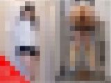 うんちおもらし動画10