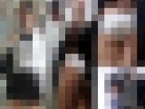 可愛い学生に痴●行為「いや、やめてっ」でもアソコは濡れて漏れ出すあえぎ声恐怖で目覚める快楽編