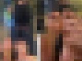 OL美女激弱23.5cm足裏くすぐり！5分6秒