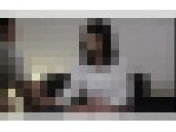【ブリット】息子に欲情されて●られる母が困惑しながら本気で感じてしまう近●相● #011 EQ-425-03