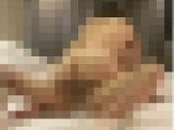 【7-中編】韓国系色白美女を生ハメしてみた